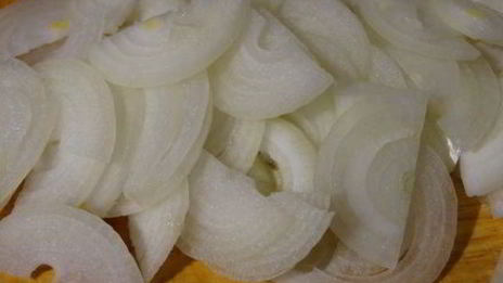 плов из гречки по-русски