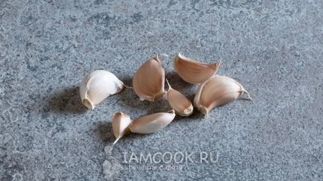 плов из курицы на сковороде