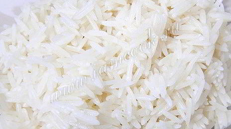 плов по-ливански