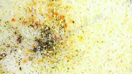 плов по-ливански