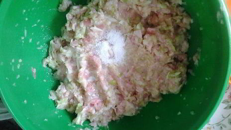 плов с баклажанами в мультиварке