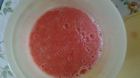 плов с баклажанами в мультиварке