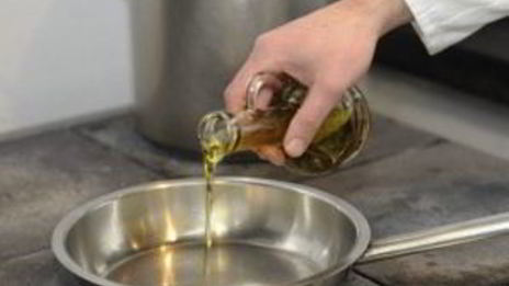 плов с изюмом