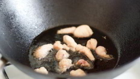 плов с уткой