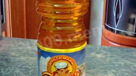 плов узбекский с бараниной