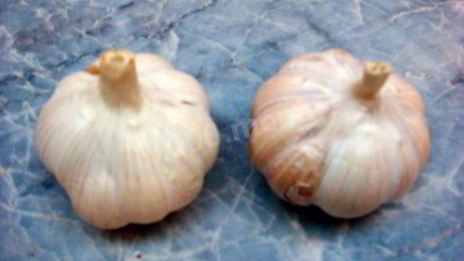 плов узбекский с бараниной