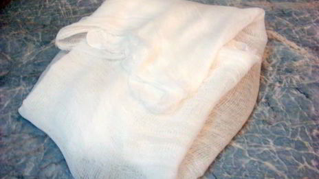 плов узбекский с бараниной