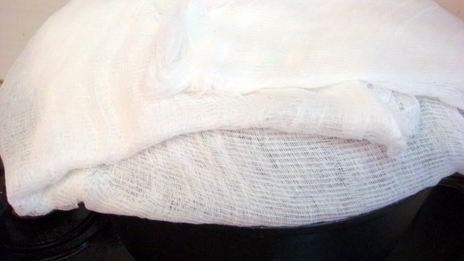 плов узбекский с бараниной