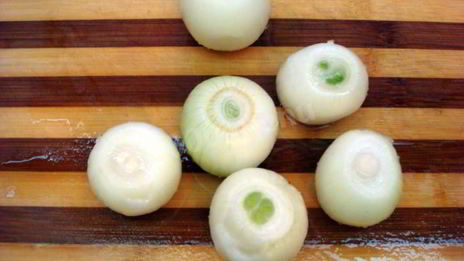 плов узбекский с бараниной