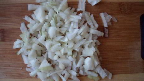 плов в горшочках