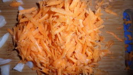 плов в горшочках