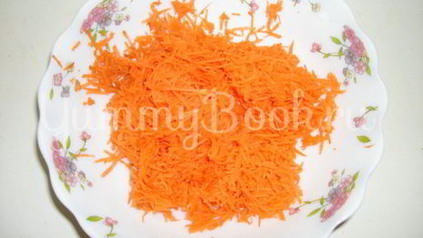 плов в мультиварке