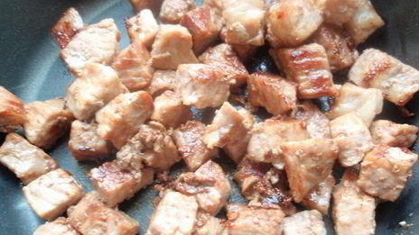 ирландское рагу гиннес стью