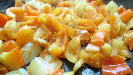 ирландское рагу гиннес стью