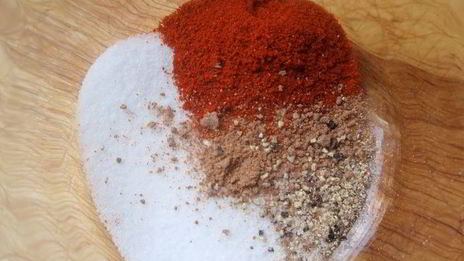 ирландское рагу гиннес стью