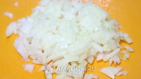 овощное рагу из кабачков, картошки и капусты