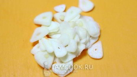 овощное рагу из кабачков, картошки и капусты