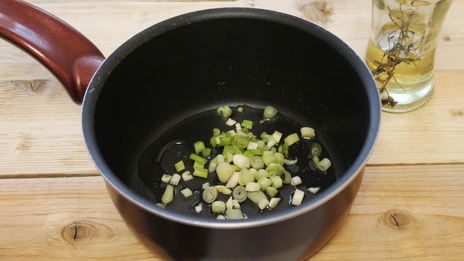 овощное рагу с рисом