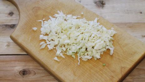 овощное рагу с рисом