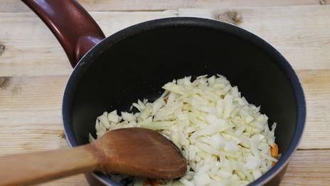 овощное рагу с рисом