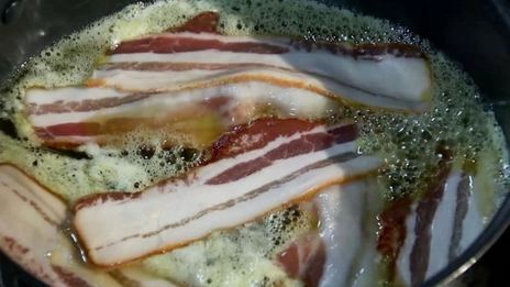 рагу болоньезе