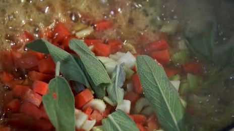 рагу болоньезе