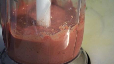 рагу болоньезе