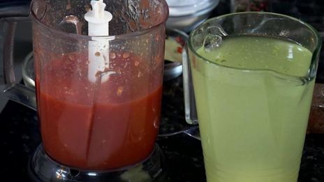 рагу болоньезе