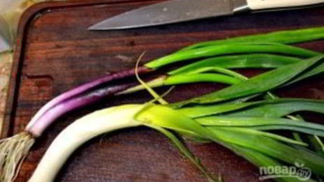 рагу из говядины в тыкве по-аргентински