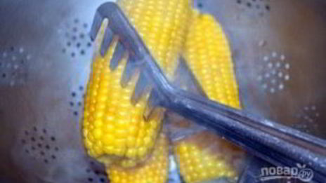 рагу из говядины в тыкве по-аргентински