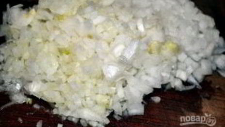 рагу из говядины в тыкве по-аргентински