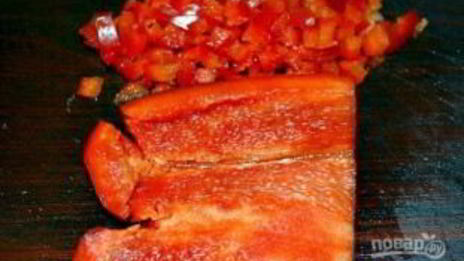 рагу из говядины в тыкве по-аргентински