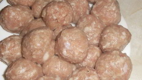 рагу из молодой капусты