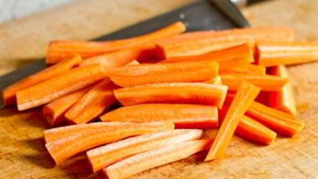 рагу из свинины по-римски