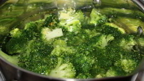 рагу из свинины в китайском стиле