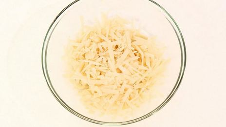 гречневое ризотто