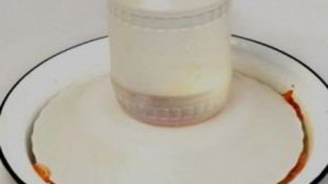 форель слабосоленая