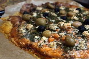 Форель Эрланген