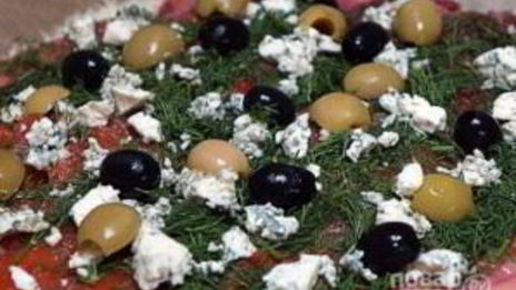 форель эрланген