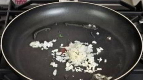 гребешки в сливочном соусе