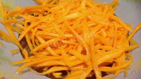 хе из судака по-корейски