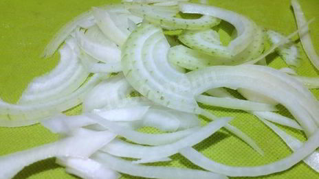 хе из судака по-корейски