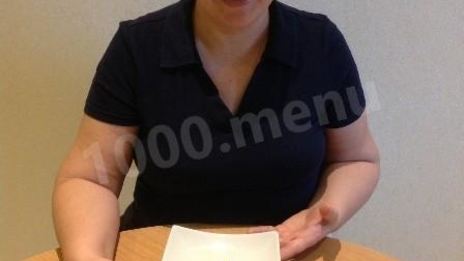 хе из судака по-корейски