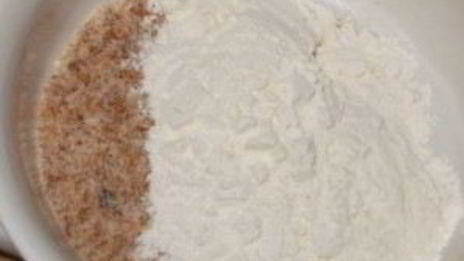 кольца кальмаров в кляре