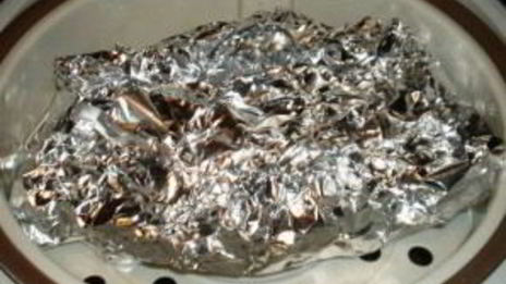 копченая скумбрия в мультиварке