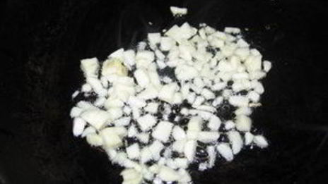 креветки с лимоном и соевым соусом