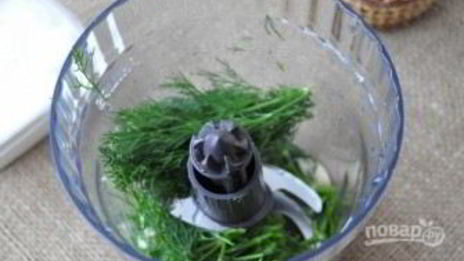 лосось под соусом в духовке