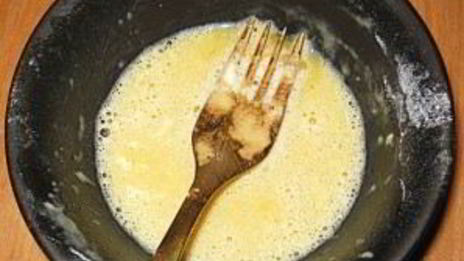 пангасиус, жаренный в мультиварке