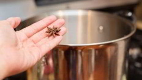 раки по-праздничному