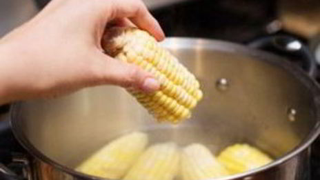 раки по-праздничному